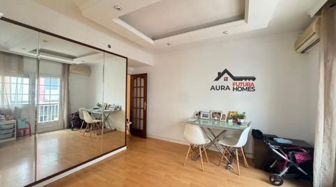 Foto 2 de Pis en venda a Carrer de Jaume I, Can Vinader, Castelldefels