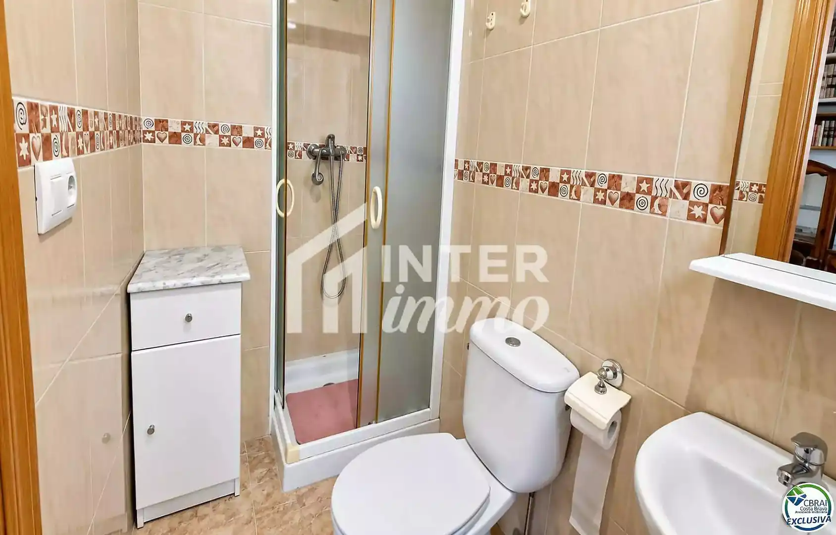 Wohnung mit Aufzug zum Verkauf in Calle JOSÉ ESPRONCEDA 9, imagen 8