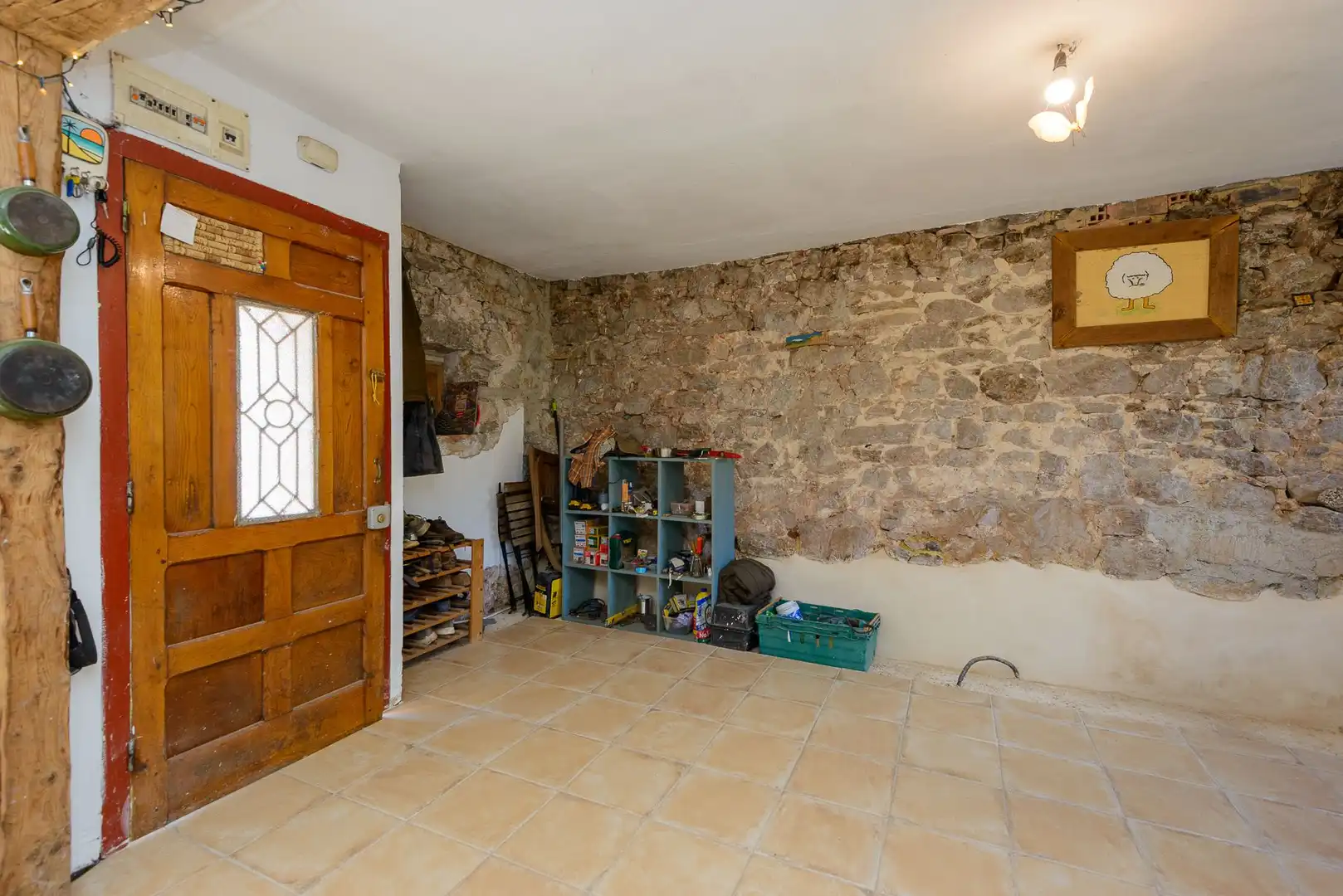Detached homes for sale in Calle calle Jesús Arango, 8, Cabranes