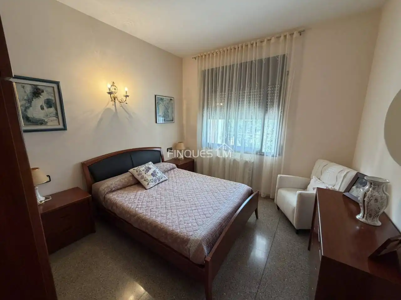 House with garden for sale in Calle Verge de Montserrat 100, imagen 18