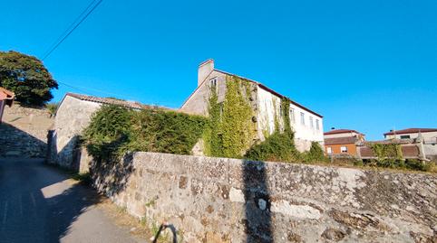 Photo 5 of Country house for sale in San Pedro da Ramallosa, Pontevedra