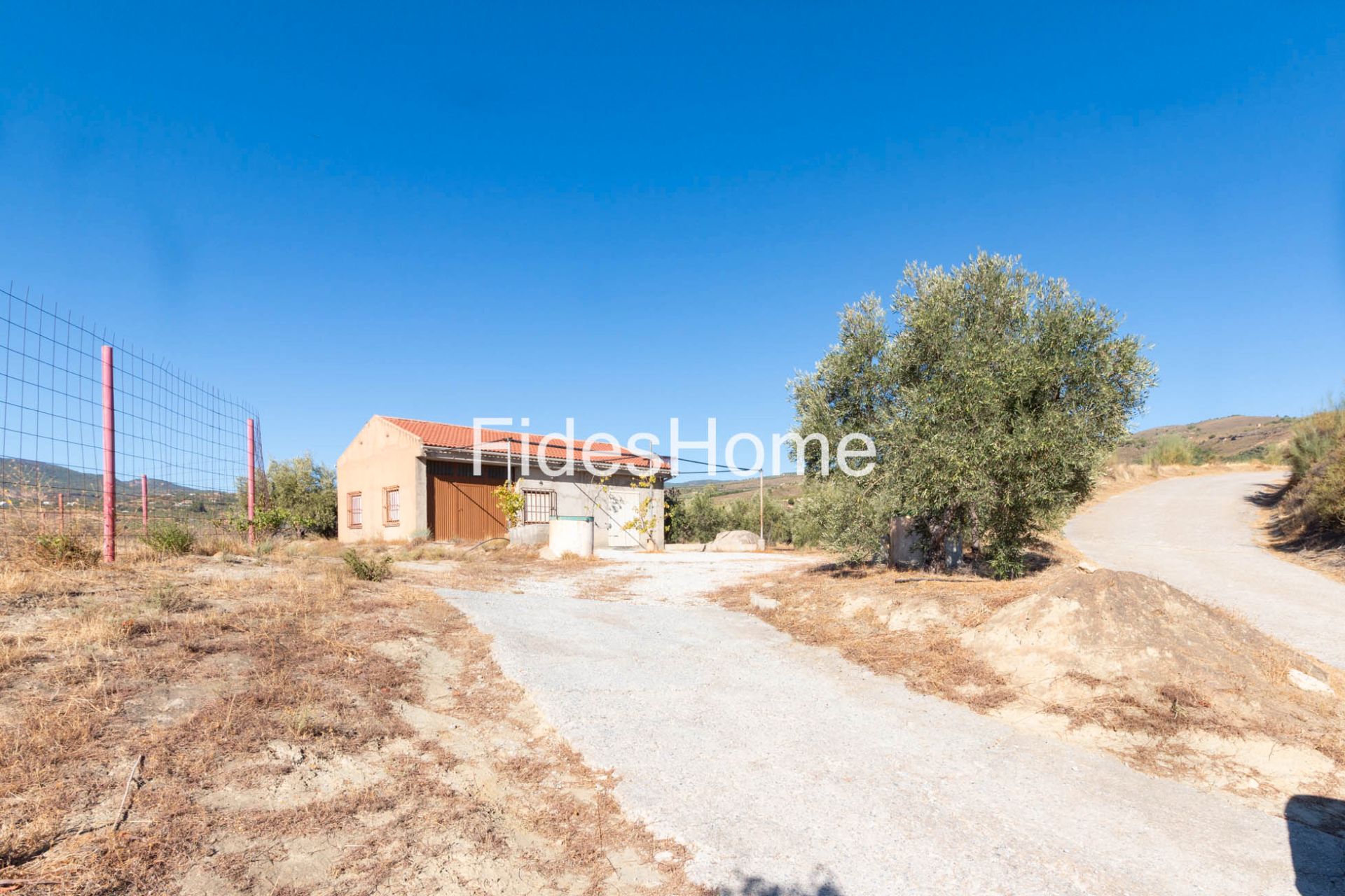 Country house for sale in El Valle  with Furnished