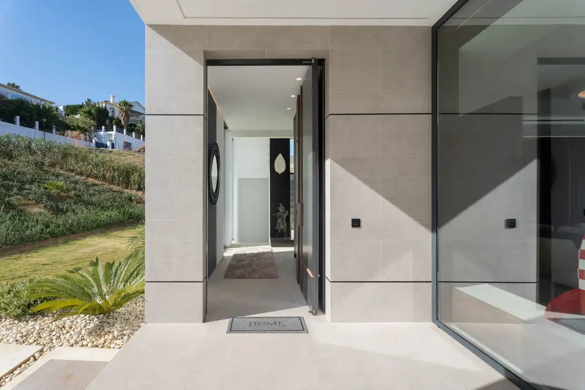 Chalet con piscina en venta en Valtocado - La Alquería - La Atalaya, imagen 42