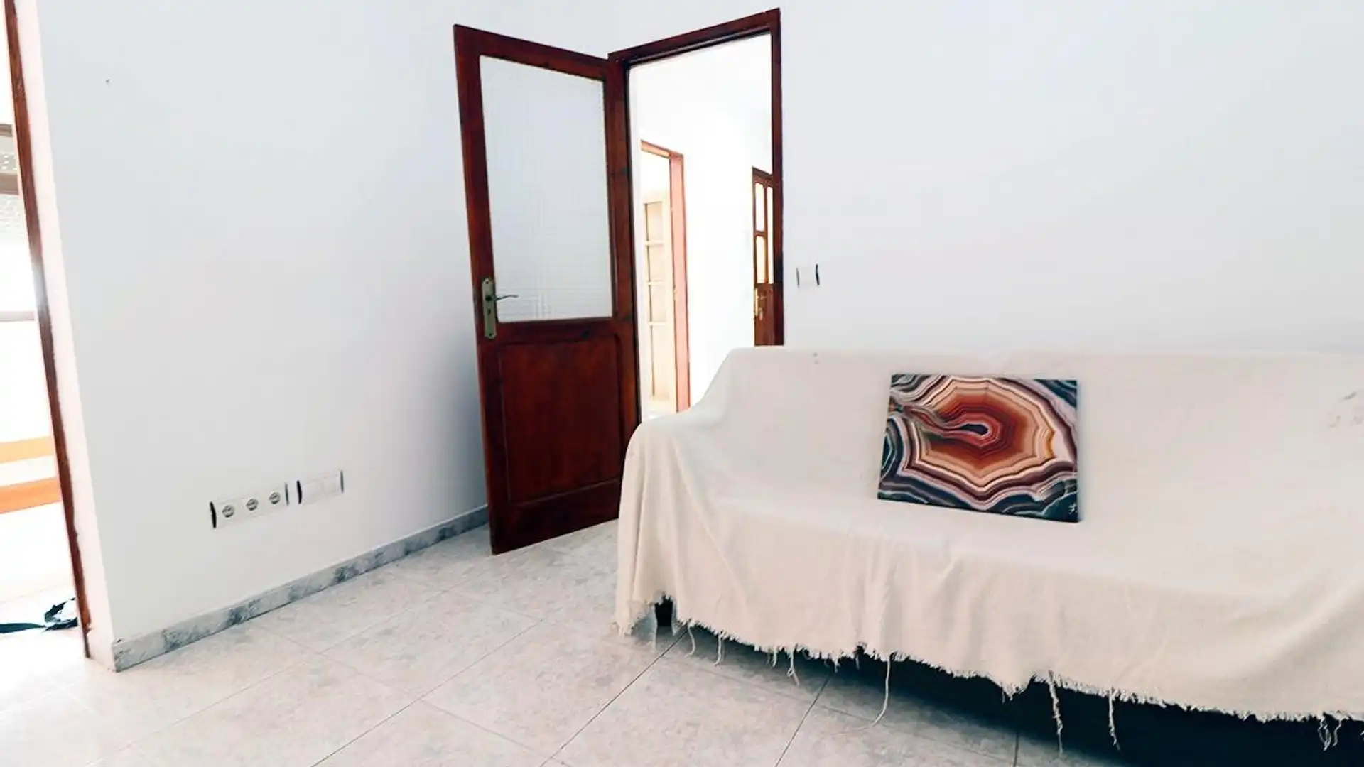 Pis en venda a Callejón del Castillo - El Calero - Las Huesas