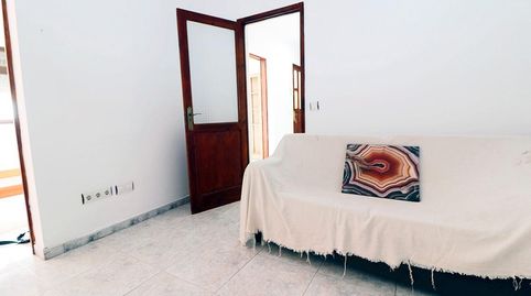 Foto 2 de Pis en venda a Callejón del Castillo - El Calero - Las Huesas, Telde