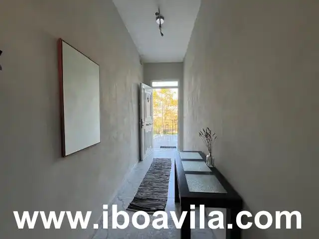 Houses for sale in Pontevedra Capital   with Heating, Private garden and Terrace