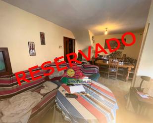 Casa adosada en venda en Getafe amb Calefacció