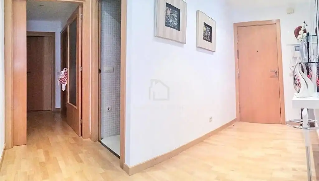 Flat with pool for sale in Platja d'Aro, imagen 17