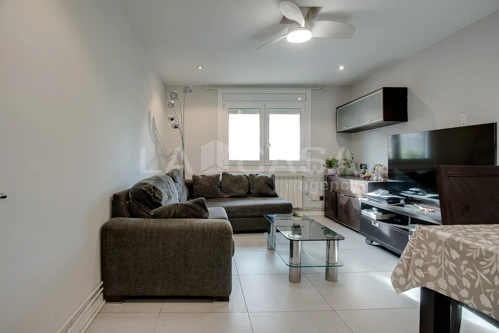 Flat for sale in Can Bassa