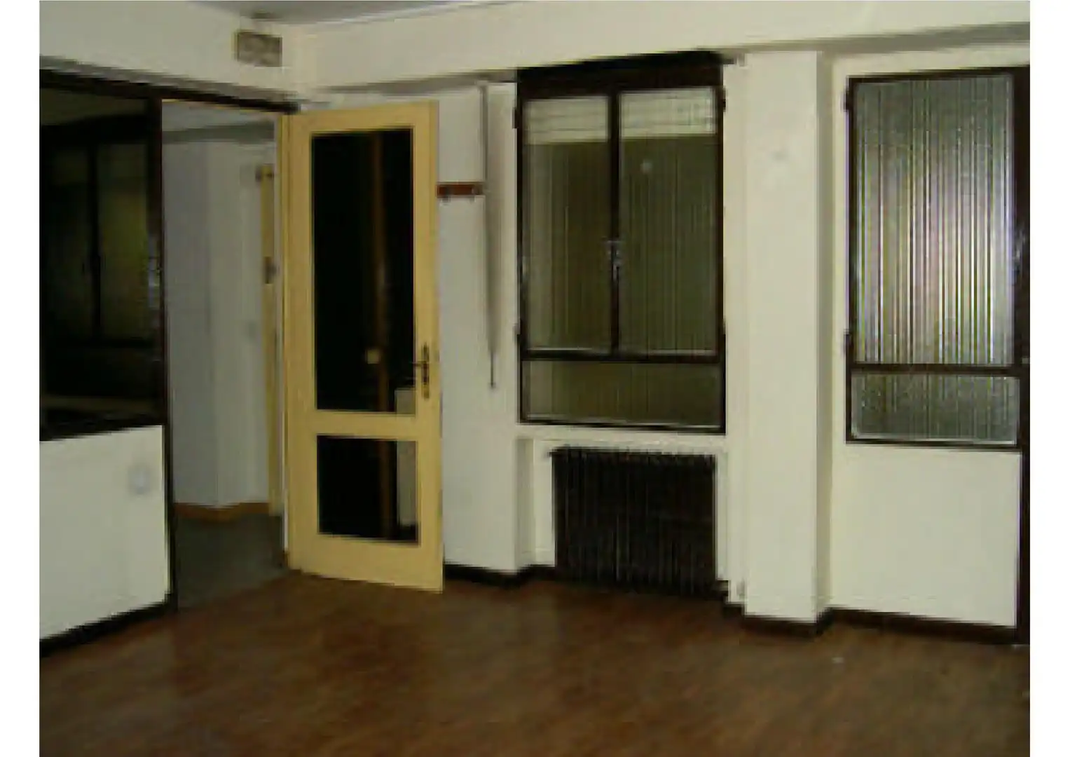 Local comercial en venda a Circular, imagen 10