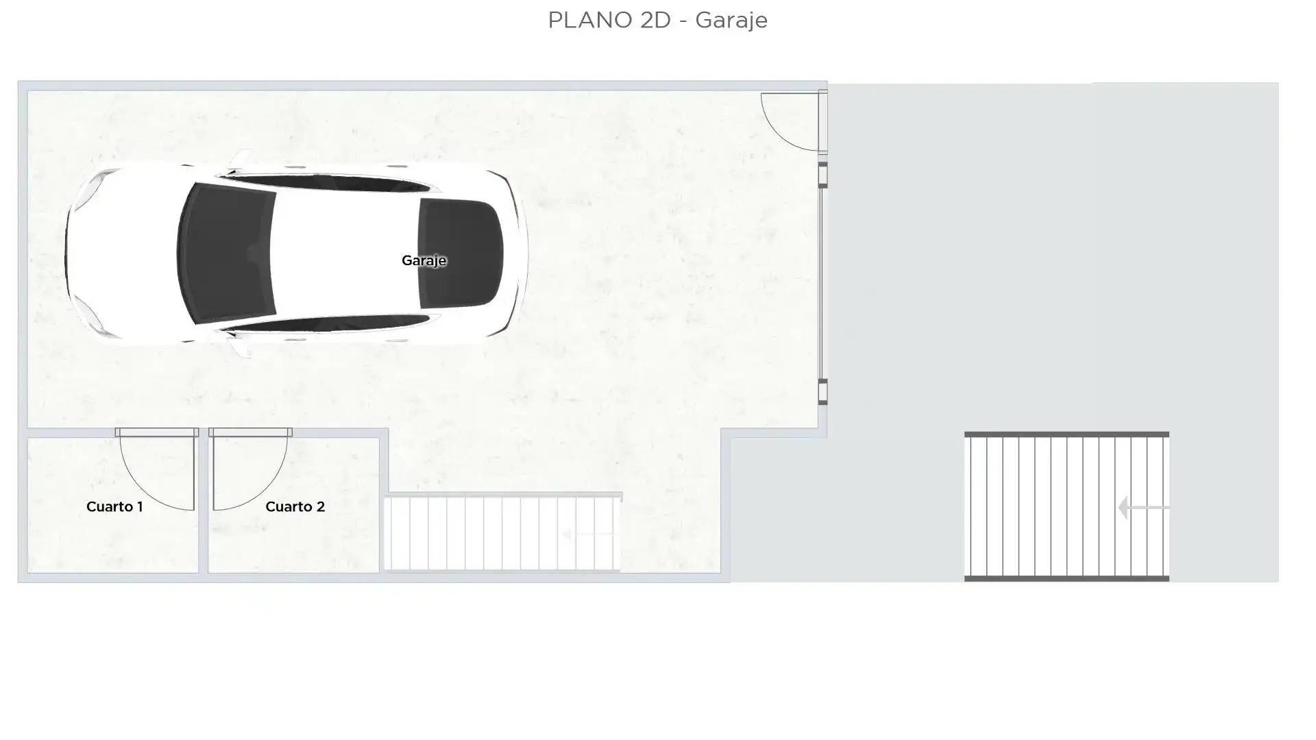 Houses for sale in Calle Clos del Rectoret, 8, Calafell Poble