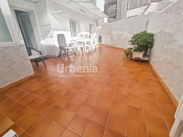 Piso en Venta en Peramàs