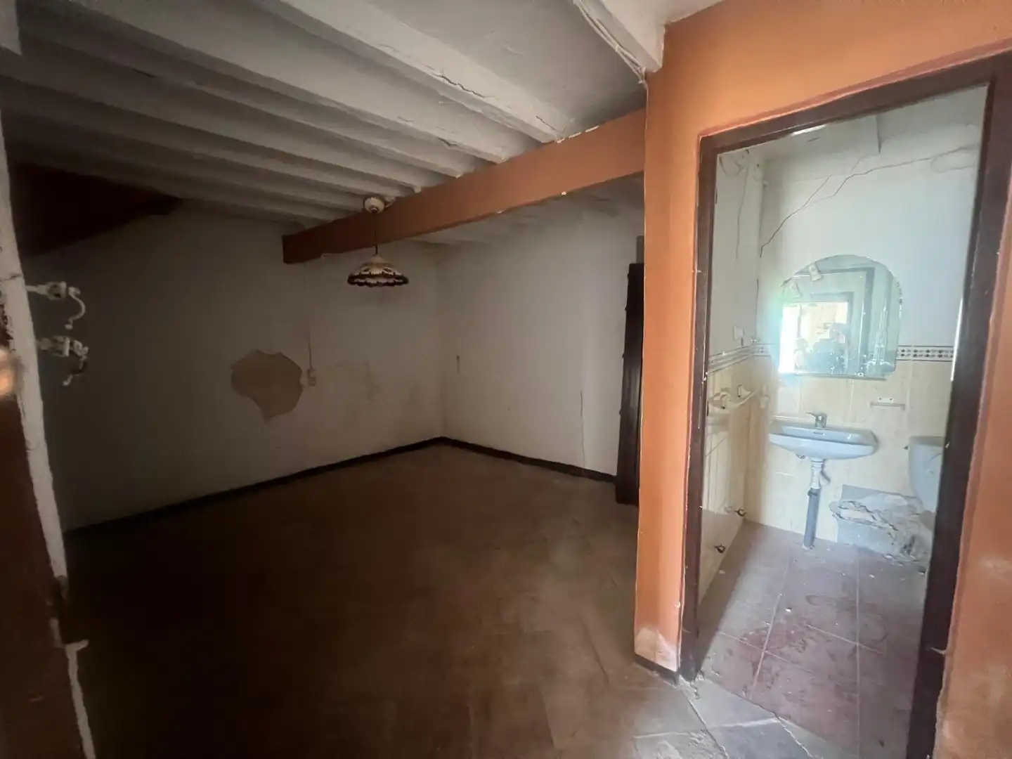 Casa o chalet en venta en Bobadilla - Bobadilla Estación - La Joya