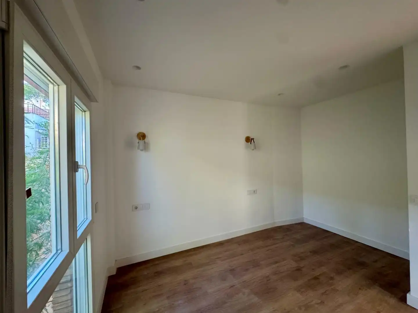 Maisonette zum Verkauf in Torremolinos mit Klimaanlage, Terrasse und Abstellraum