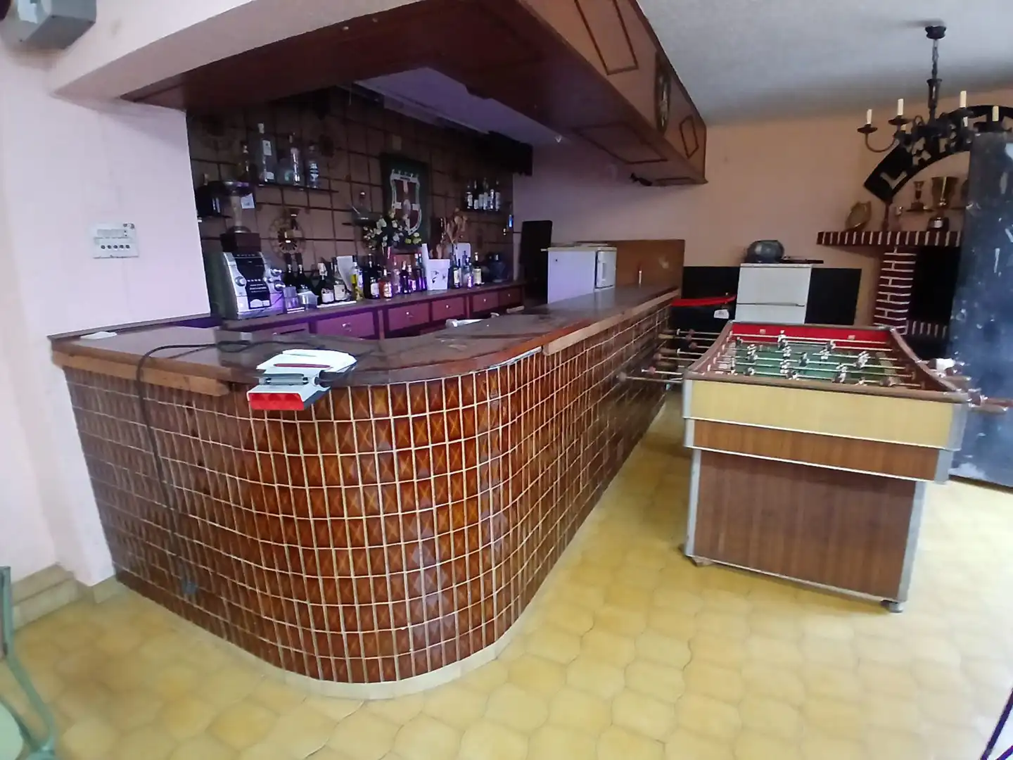 Wohnung zum Verkauf in Rontegui - Pormetxeta, imagen 4