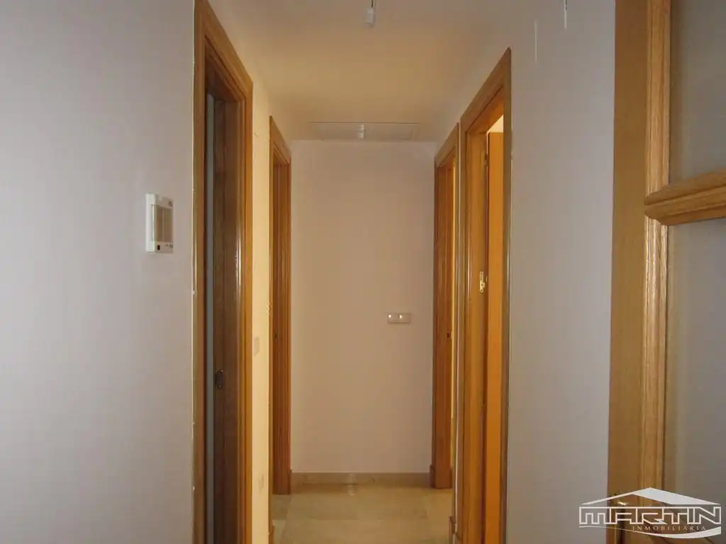 Ground floor for sale in De Luis Alberto De Cuenca, 70, El Valle
