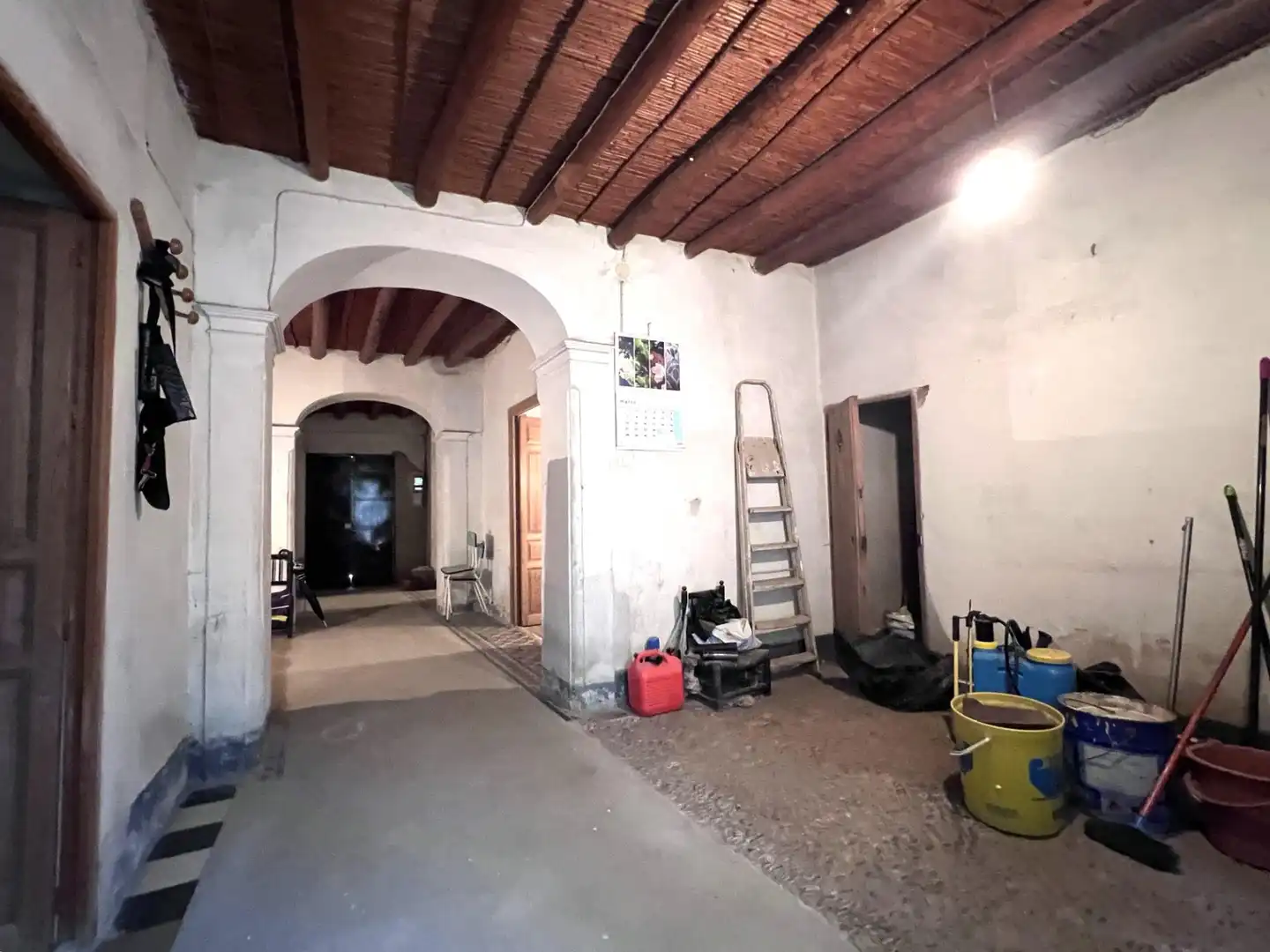 House for sale in Avenida PILAR, imagen 10