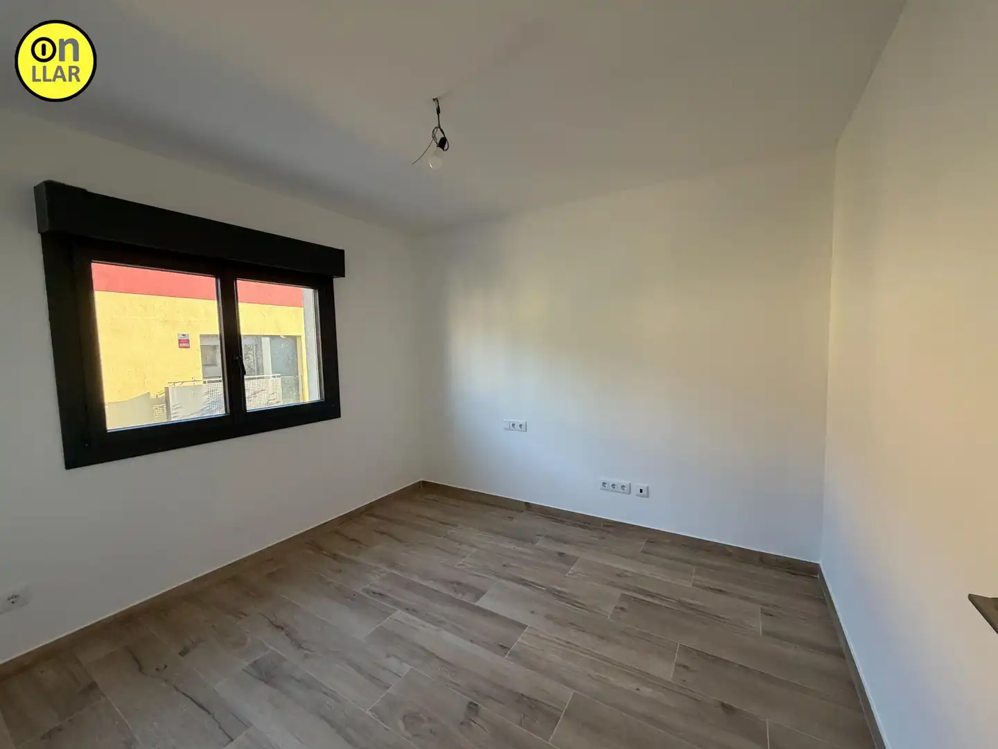 Casa en venta en Santa Eulàlia de Ronçana, imagen 30