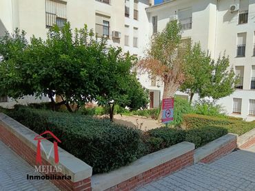 Local comercial en venda a Fuentemora