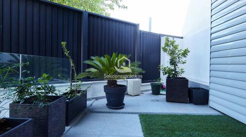 Photo 3 of House or chalet for sale in Renfe - Bulevar 1ª y 2ª Fase, Jaén