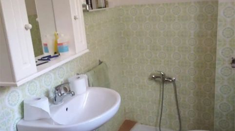 Photo 2 of Ground floor for sale in Calle Jutia, 3, Nerpio, Albacete