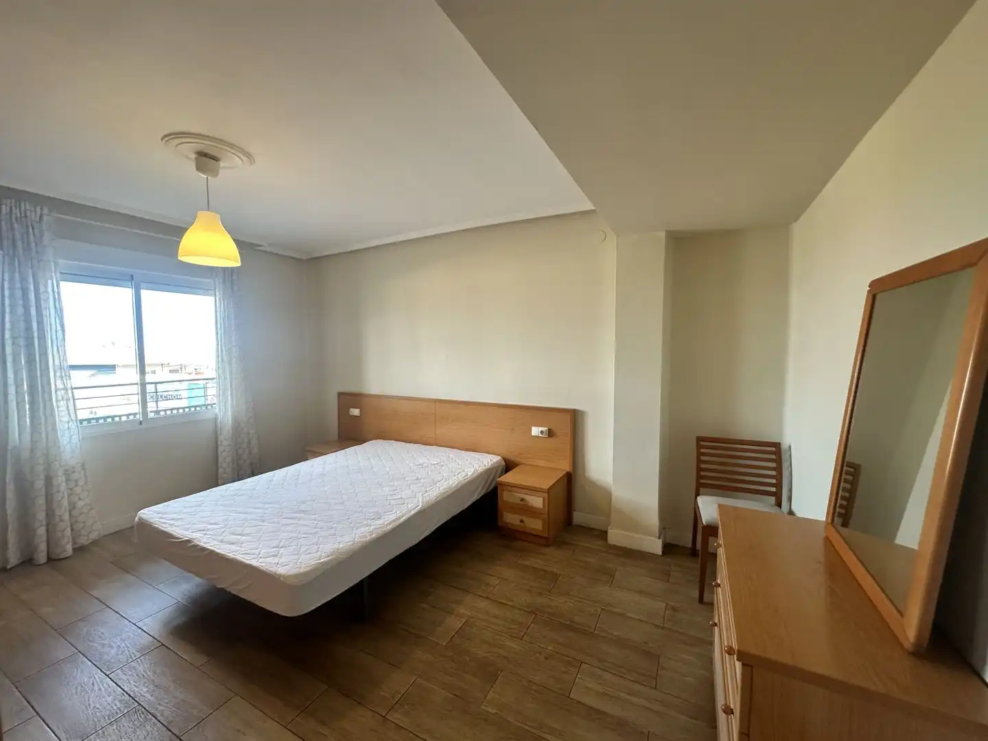 Appartement avec terrasse à vendre à Sagunto ciudad, imagen 30