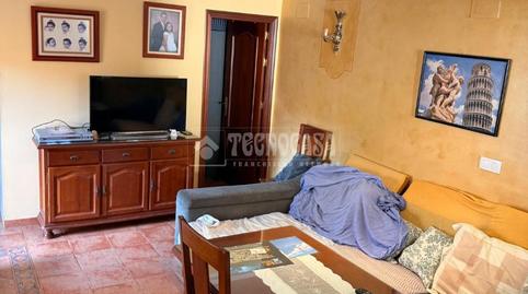 Photo 5 of Single-family semi-detached for sale in Torre Cruz - Los Molinos, Utrera
