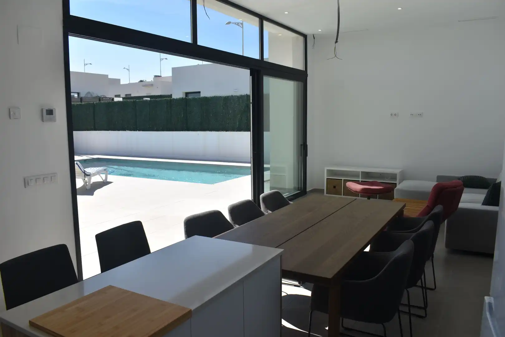 Casa en venda a Calasparra, imagen 8