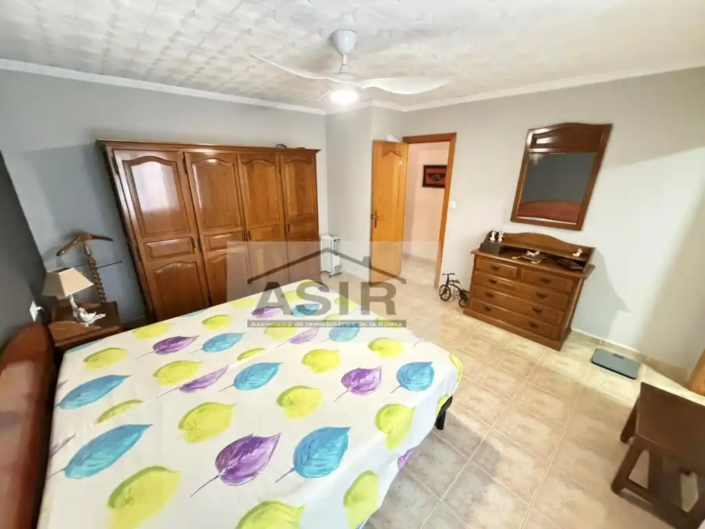Casa en venda a Carrer de Cristòfol Monterde, imagen 12