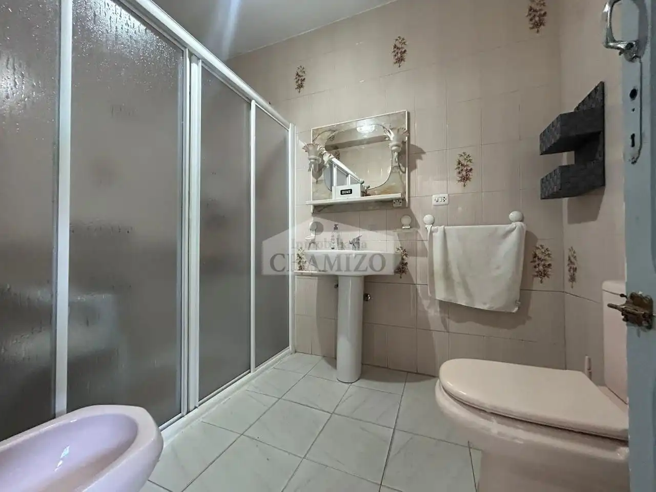Haus zum Verkauf in Calle San Francisco 63, imagen 10