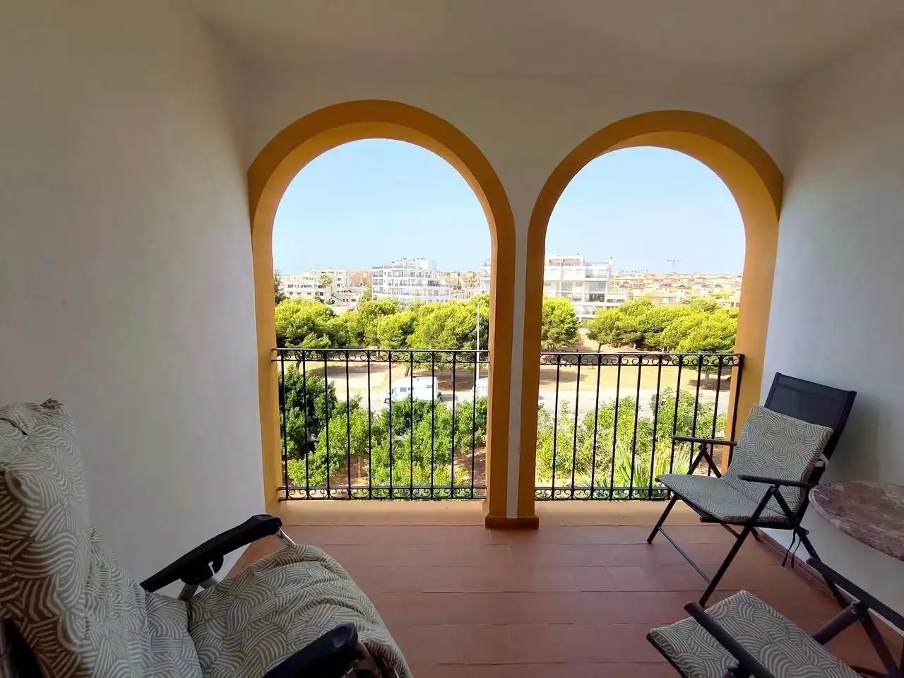 Apartament en venda a Orihuela Costa, imagen 5