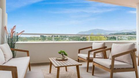 Photo 3 of Apartment to rent in Cancelada, Málaga