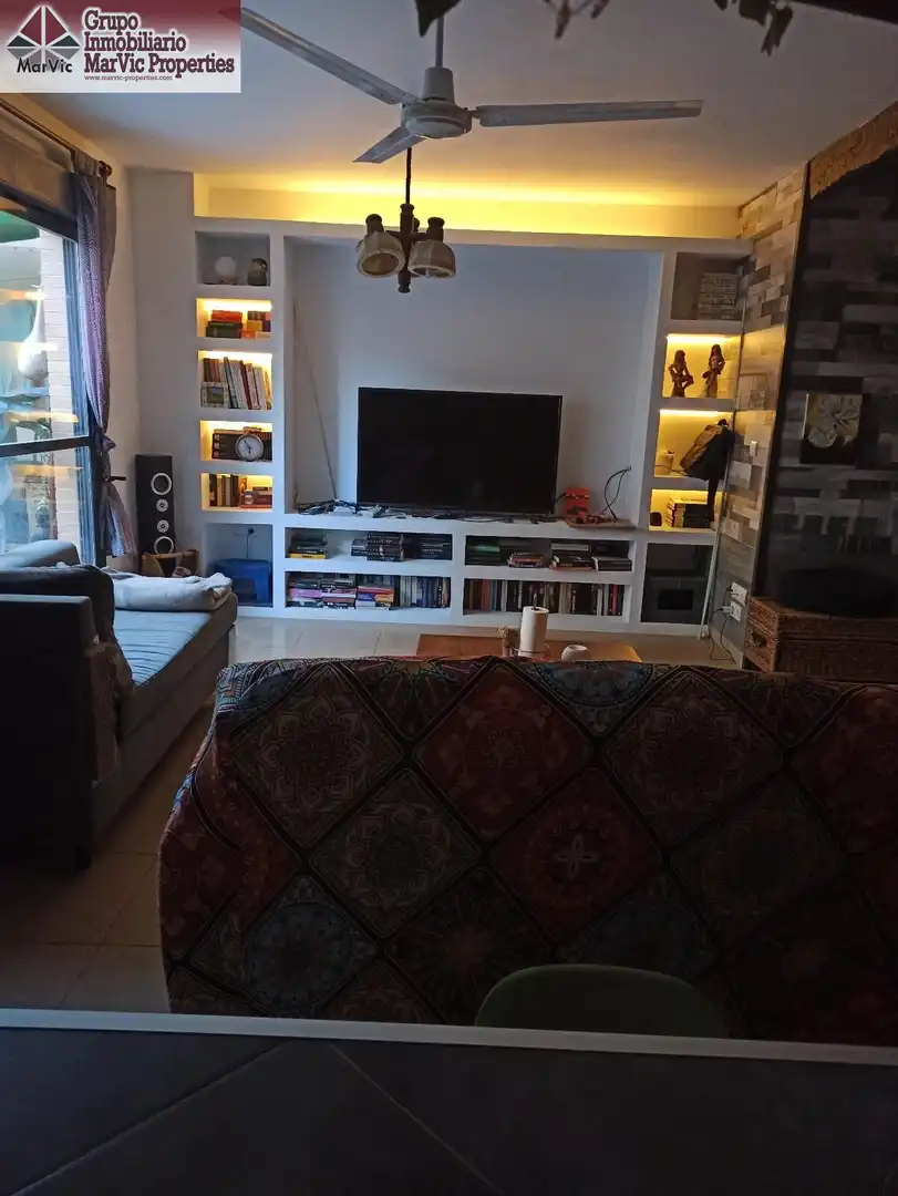 Piso con piscina en venta en Plans - Gasparot, imagen 14