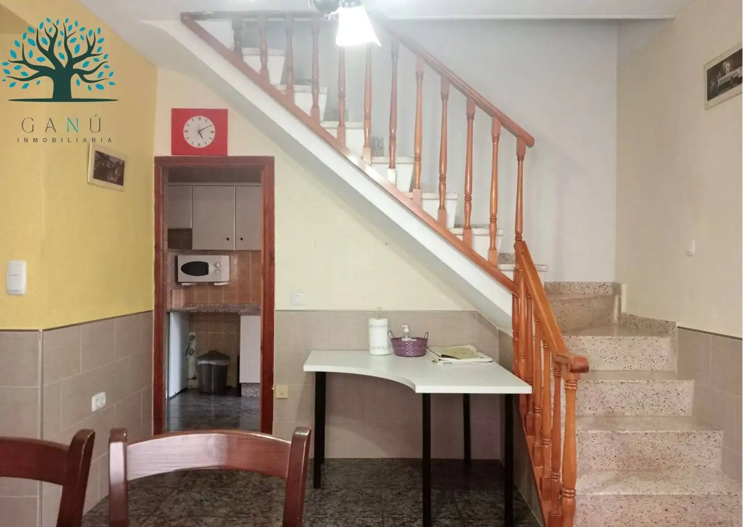 Maisonette zum Verkauf in Calle LENTISCO, Playa Sol