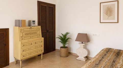 Foto 2 de Casa adosada en venda a Marbella,avenida Ricardo Soriano, Ricardo Soriano, Marbella