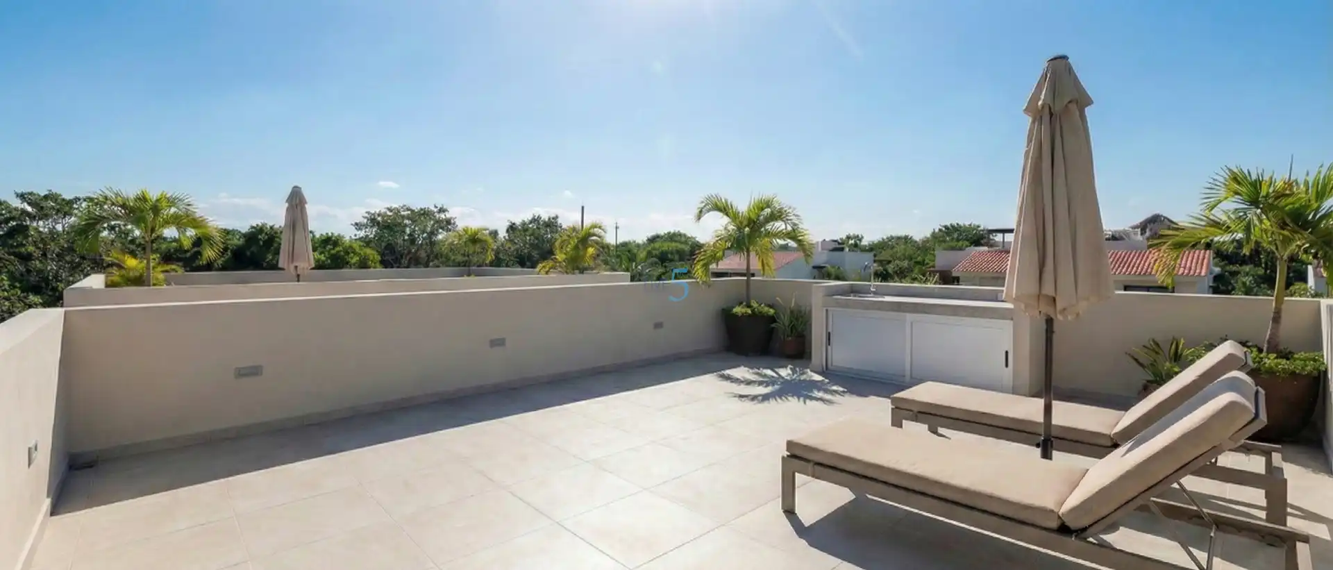 Appartement avec piscine à vendre à Calle Alcalde Teodoro Martinez Lopez, imagen 5