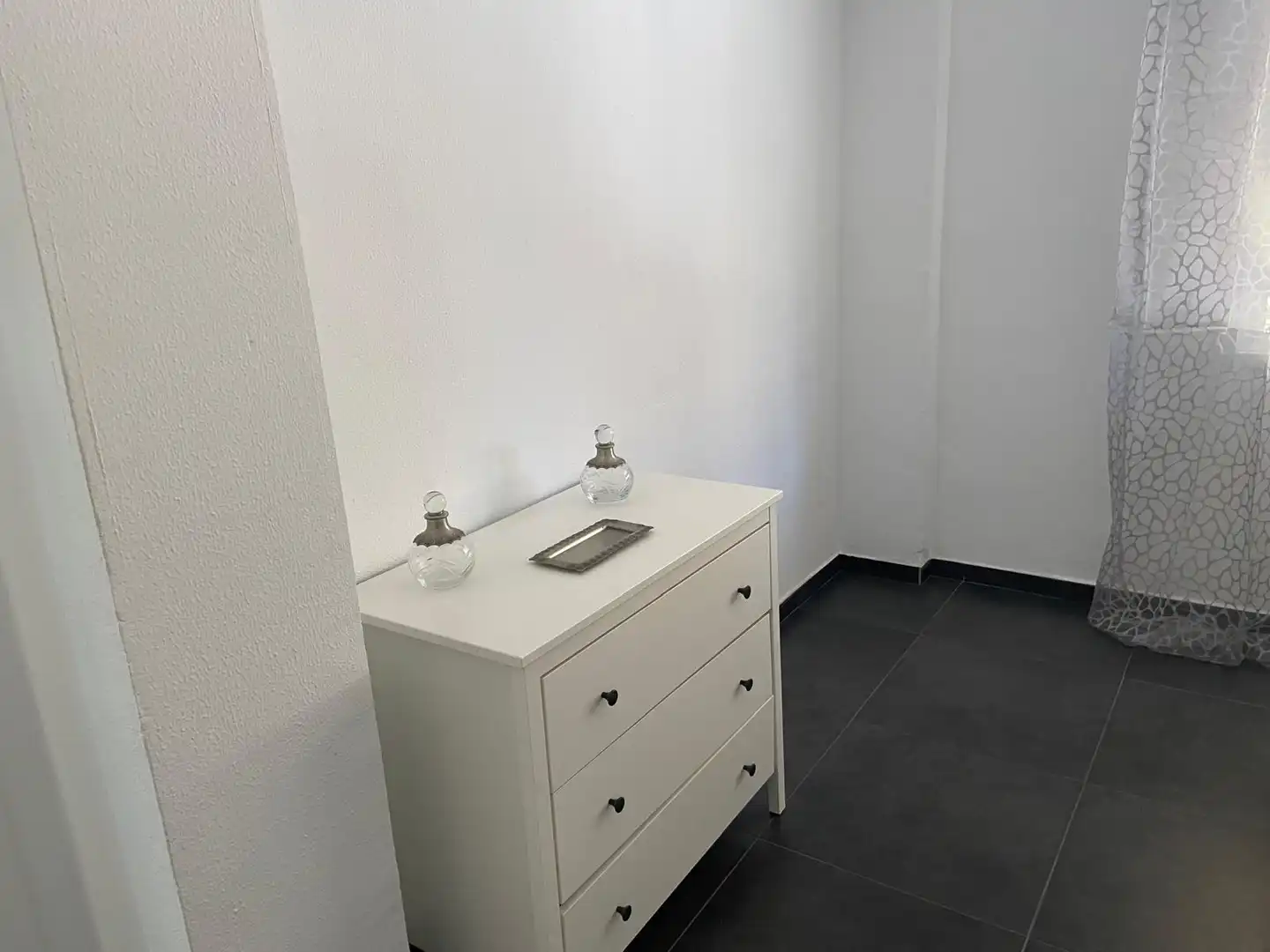 Appartement avec ascenseur à louer à Calle Pablo Picasso, imagen 34