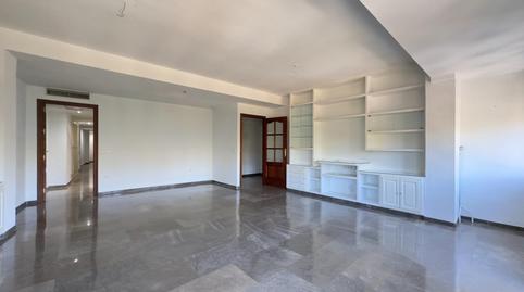 Foto 3 de Piso de alquiler en Paseo Paseo de la Victoria, Zona Centro, Córdoba