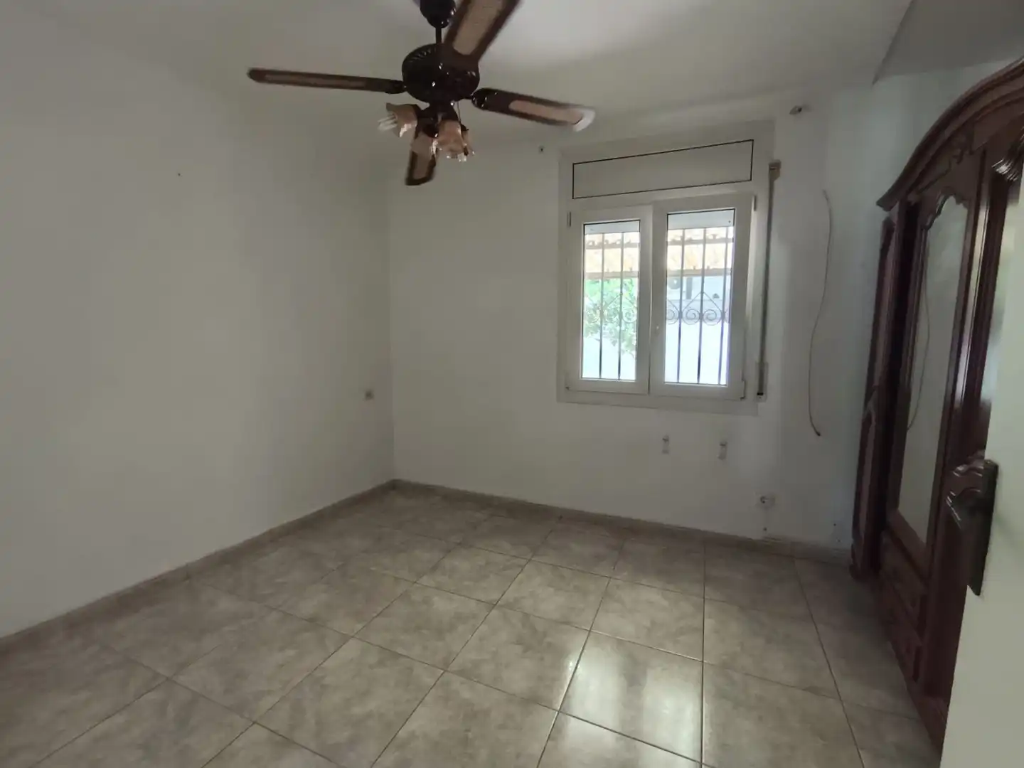 Dormitori de Casa o xalet en venda en Empuriabrava