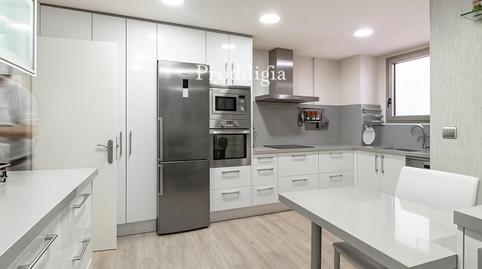 Photo 4 of Flat for sale in Sant Gervasi- Galvany, Barcelona