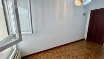 Bedroom of Flat for sale in Colindres  with Heating and Balcony