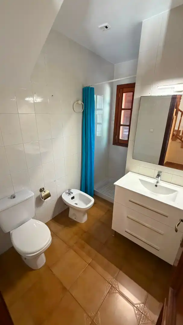 Villa mit Terrasse zur Miete in Avinguda Neptuno, imagen 12