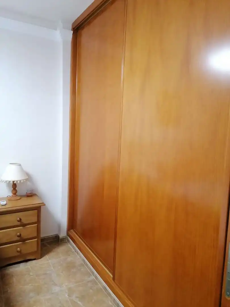 Piso con ascensor en venta en N/A, imagen 22