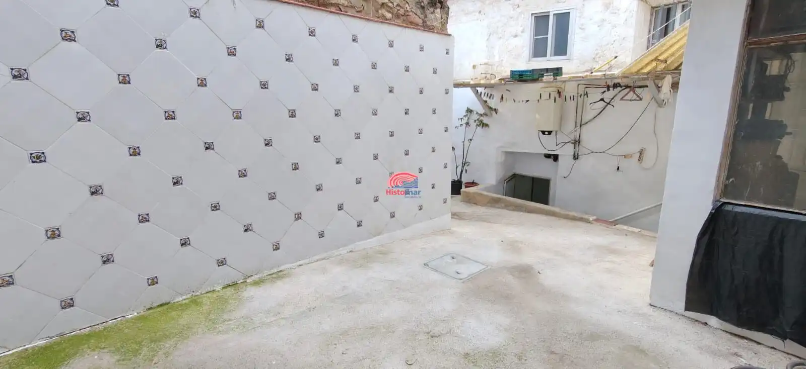 Casa o xalet en venda en Sagunto / Sagunt amb Traster i Balcó