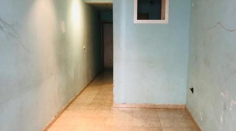 Foto 2 de Pis en venda a Carre Sant Vicenç 20 0 0 0, Centre, Tarragona