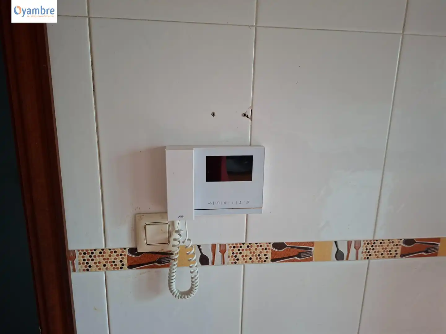 Apartament en venda a Del Principado, 18, Corvera de Asturias