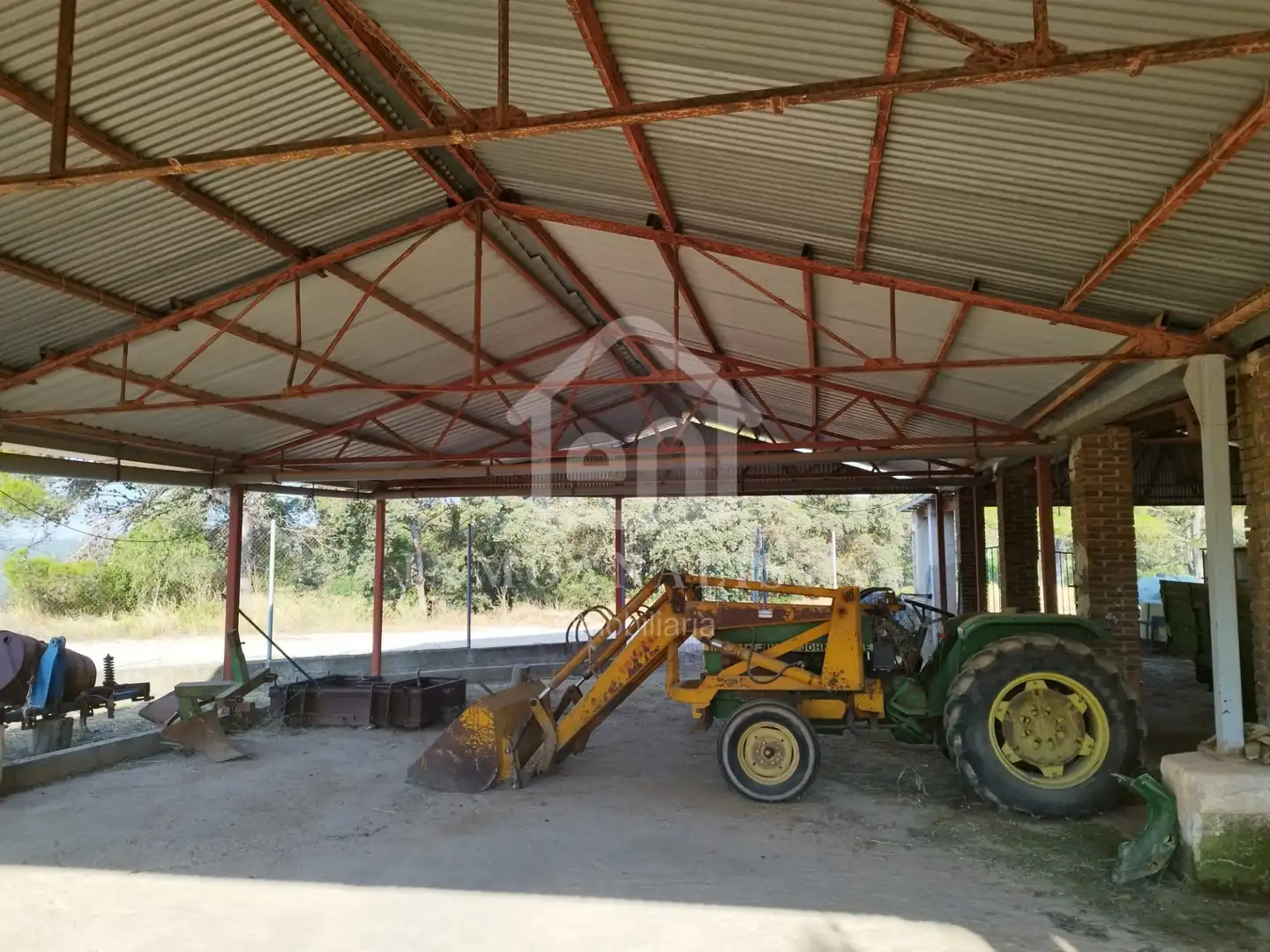 Rural land for sale in Cofrentes, imagen 30