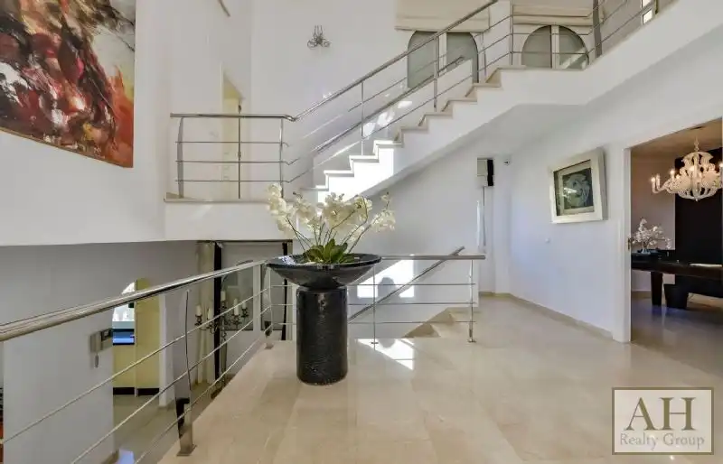 House for sale in Altea Hills, imagen 27