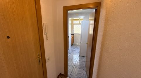Photo 5 of Flat for sale in Passeig del Pirineu, Centre - Cordelles, Cerdanyola del Vallès