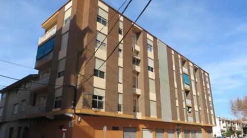 Photo 2 of Flat for sale in Manuel, Valencia